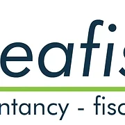 Logo CREAFISC