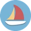 Logo CONVENTUM