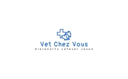 Logo Dierenarts Lefever Jason