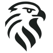 Logo EVERSOR