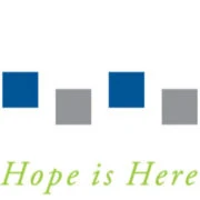 Logo IMPULSE DYNAMICS