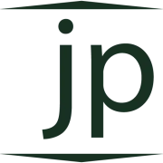 Logo JEMA PROJECT