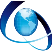 Logo SRDI SA