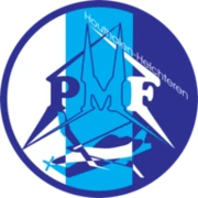 Logo PMF