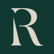 Logo Roman EMP