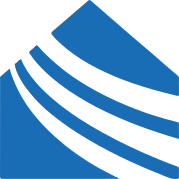 Logo DND EXAQT