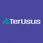 Logo TerUsus