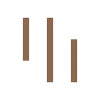 Logo ThreeHouse