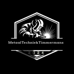 Logo Metaaltechniektimmermans