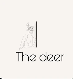 Logo THE DEER COMPANY