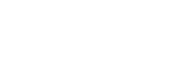 Logo PROTEQ