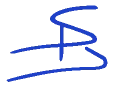 Logo Schrijnwerkerij Interieurbouw Patrick Broos