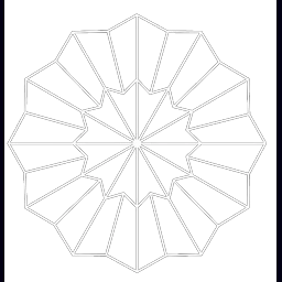 Logo TYRASIS CONSULTING