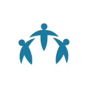 Logo Sales 25