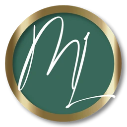 Logo Monique Lavec