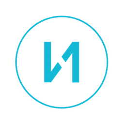 Logo ONTOFORCE