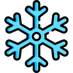 Logo DBM REFRIGERATION