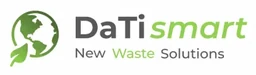 Logo DATISMART