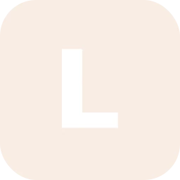Logo LE SALON C
