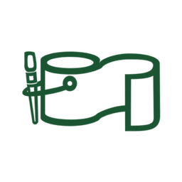 Logo Hollevoet