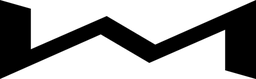 Logo IMMAGEST