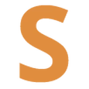 Logo CONSULARTE