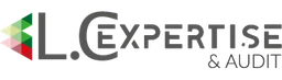Logo LC EXPERTISE