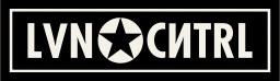 Logo Leuven Central