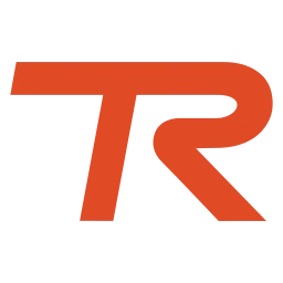Logo TRUST CARE