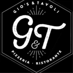 Logo Gio's