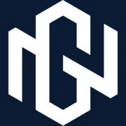 Logo NextGen Realty RL