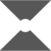 Logo XALA