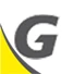 Logo ERIC GRANDJEAN