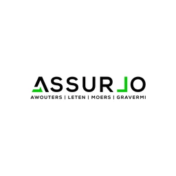Logo ASSURLO