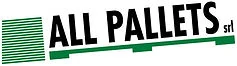 Logo ALL PALLETS