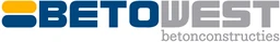Logo BETOWEST