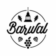 Logo BARWAL