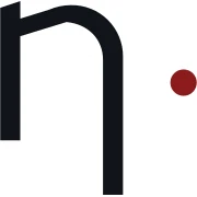 Logo NEXTENSA
