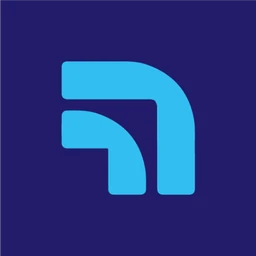 Logo ADSCALE TECHNOLOGIES