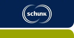 Logo Schunk Carbon Technology BV