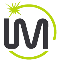 Logo INDUSTRIEMONTAGE