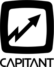Logo CAPITANT