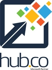 Logo SDR Consult