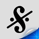 Logo SCORELYR