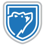 Logo Big Bear