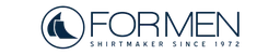 Logo More Fashion
