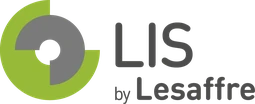 Logo LESAFFRE  INGREDIENTS SERVICES