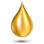 Logo OilSense