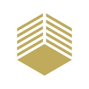 Logo ALL 4 LIVING