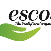 Logo ESCOS